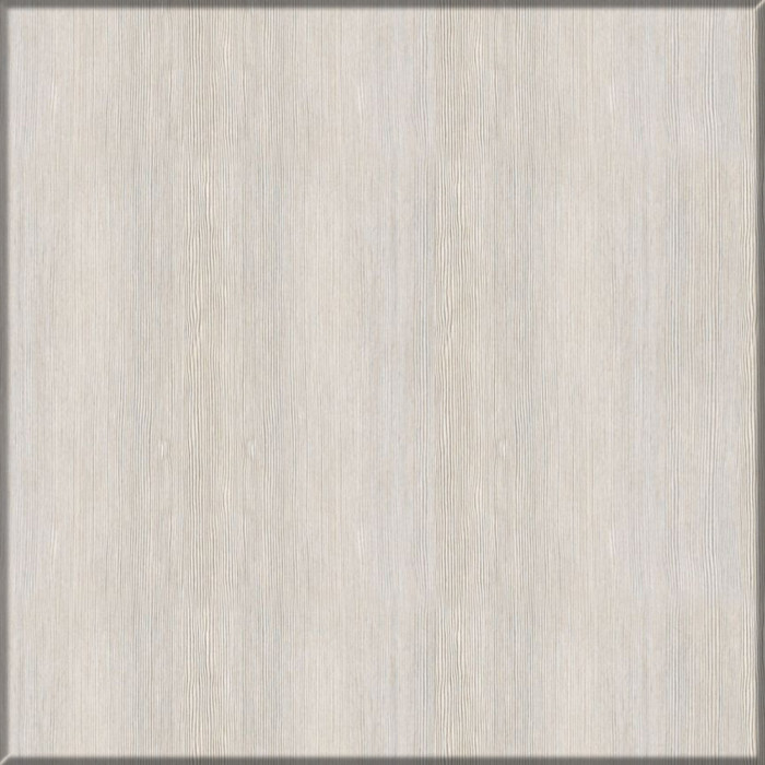 Фиеста Кровать 1200, венге/дуб лоредо