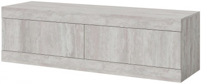 Тумба 1600 "Лондон" - Ледяное дерево