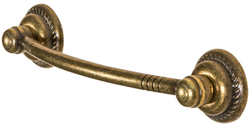 Вайс Комод 10.104 + Комод 10.104, цвет морское дерево винтаж/камень тёмный/бензин/мята/белый премиум, ШхГхВ 242,4х39,9х88,8 см., НЕ универс. сборка