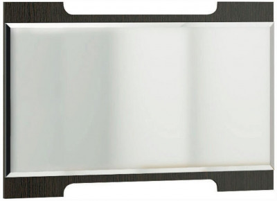 Гавана зеркало венге