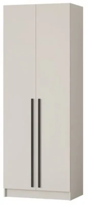 Шкаф Бастион 800, Кашемир