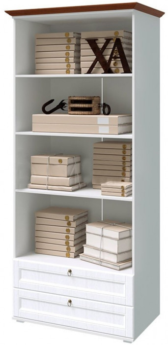 Модульная гостиная Валенсия Миф