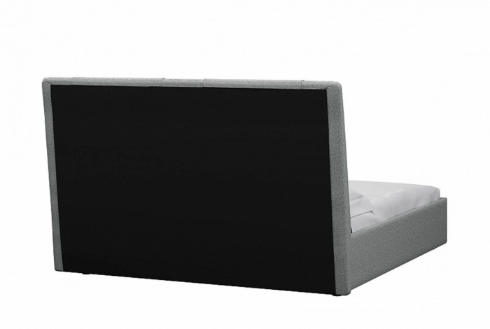 Кровать Ester 1800 модель 311 Анри 35