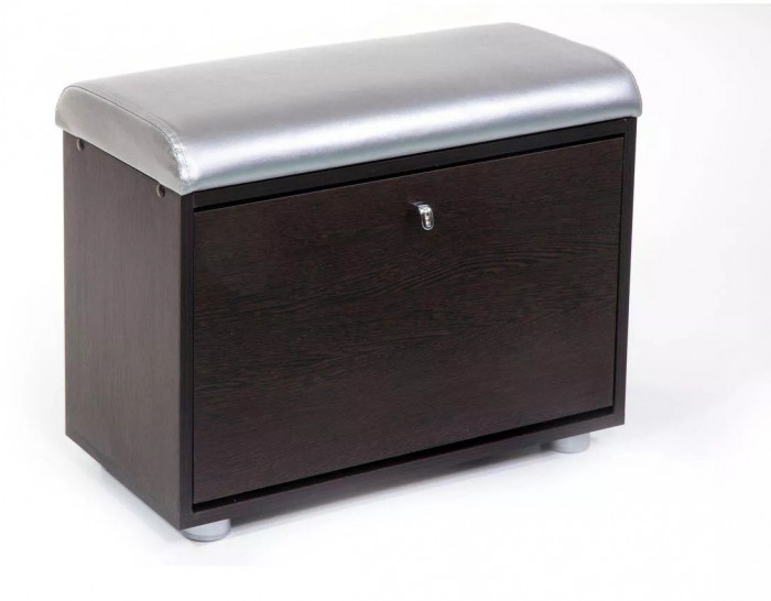 Обувница МС-1 венге/116