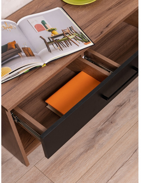 Noto 01 Тумба для обуви