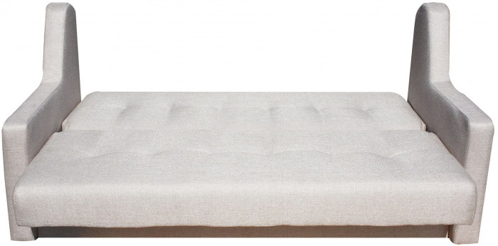 Диван Сенатор 120