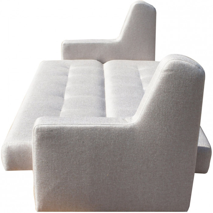 Диван Сенатор 120