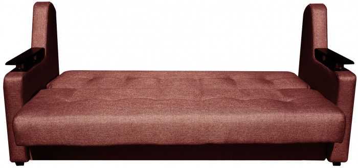 Диван Сенатор Люкс 140