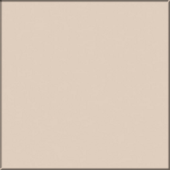 Два стола компьютерных Комфорт 12.71, цвет гикори рокфорд натуральный/сатин/дуб золотой/белый, ШхГхВ 233,4х60,2х165,4 см., НЕ универсальная сборка