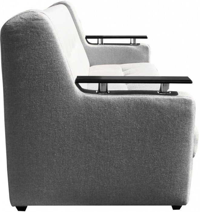 Диван Сенатор Люкс 120