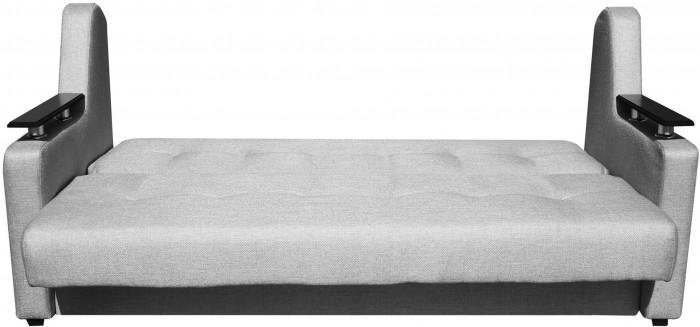 Диван Сенатор Люкс 120