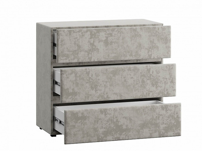 Комод Ester Onix 13