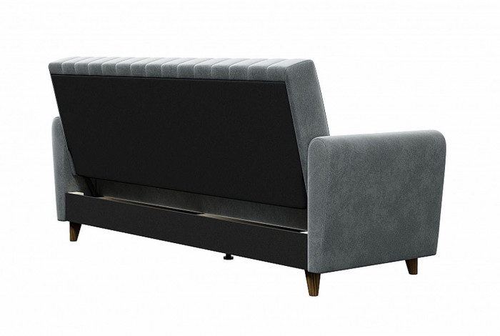 Диван Монако 3Т Модель 002 Кашемир 994