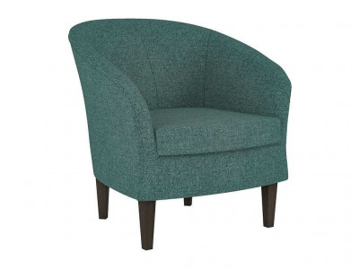 Кресло Оскар sherlock 673