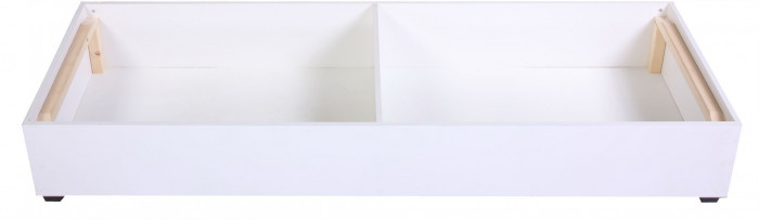 Диван-кровать Амстердам Люкс, 150х195, еврокнижка, независимый пружинный блок, велюр/экокожа, бежевый