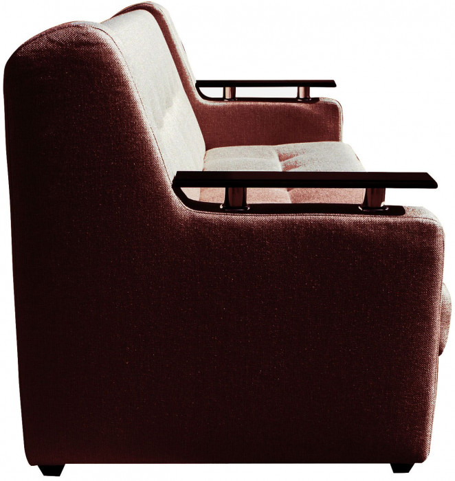 Диван Сенатор Люкс 120