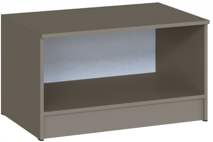 Тумба Мадрид (0,8), Мокко