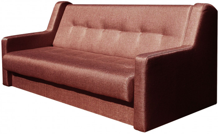 Диван Сенатор 140