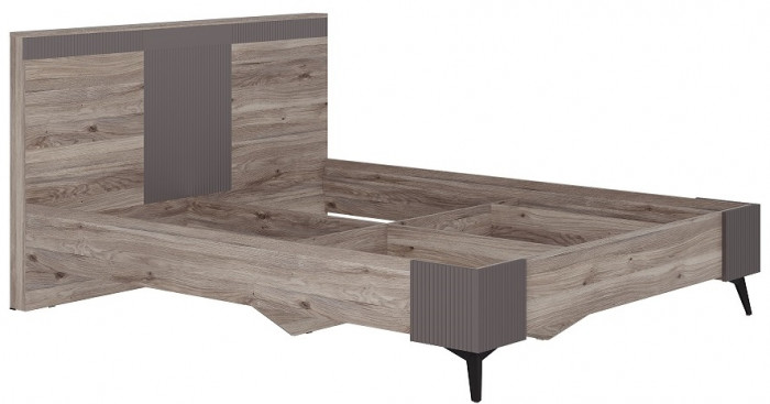 Спальня Кассандра. Комплект 1