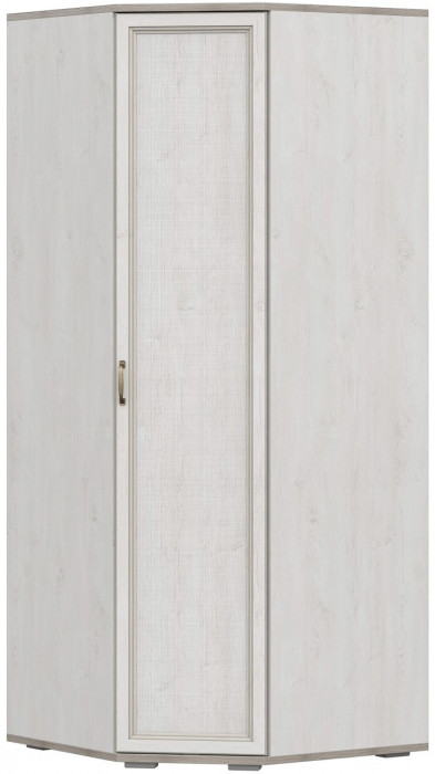 Александрия ШК-210 Шкаф Серия 3