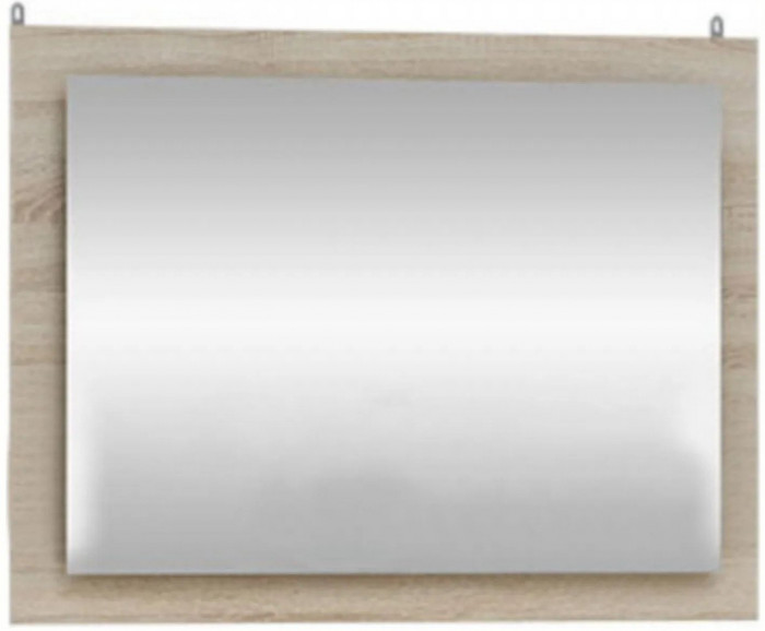 Мартина Зеркало (Дуб Сонома)