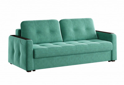 Диван Smart 3 СК Кашемир 672