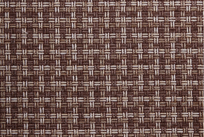 Диван Лондон 140 рогожка микс ,пружинный блок