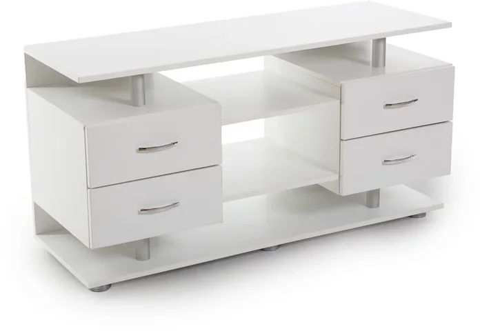 Тумба ТВ-1 Белый