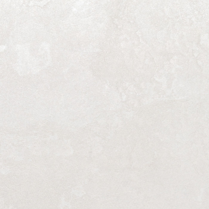 Амели Стол туалетный 12.48 + Зеркало, цвет шёлковый камень/бетон чикаго беж, ШхГхВ 65х41х185 см.