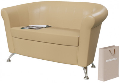 Банкетка 6-5156ксм Лагуна