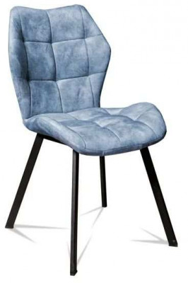 Стул Рим Лагуна