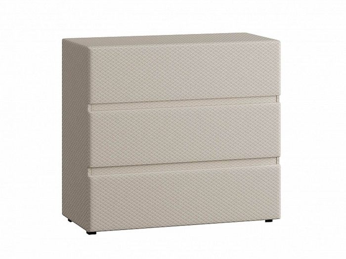 Комод Ester Sota latte