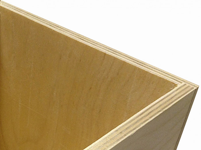 Диван Милан 120 черный, пружинный блок Боннель