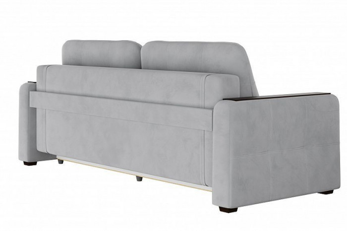 Диван Smart 3 СК Ультра Смог