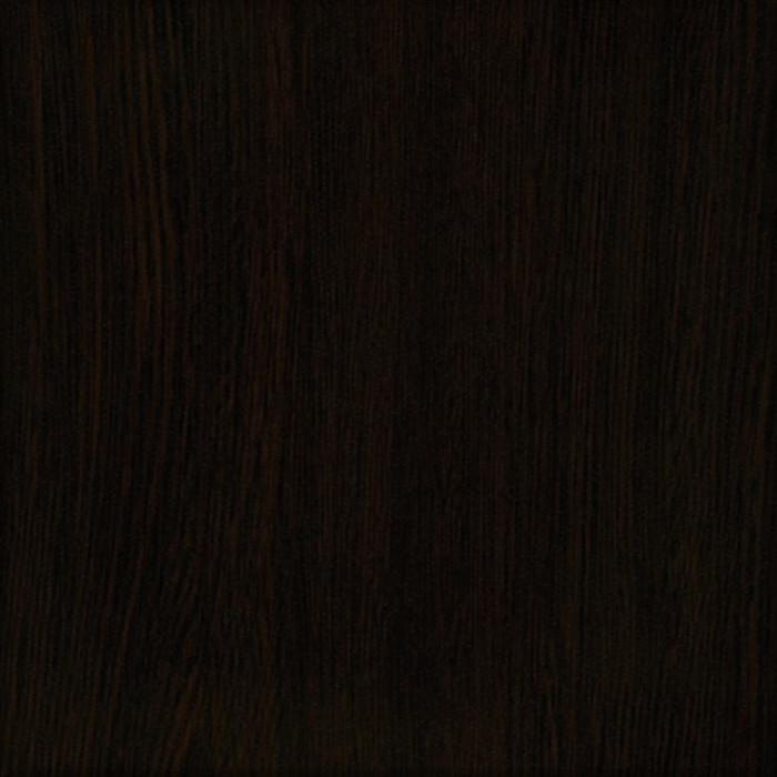 Прихожая П-6 Компоновка № 19, цвет венге/фасады МДФ белое дерево фрезеровка прованс, ШхГхВ 90х35х210 см., универсальная сборка