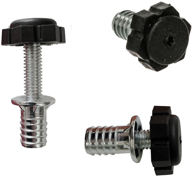 Лидер-8 Стол + Стол, цвет белый шагрень/крафт золото, ШхГхВ 330х50/30х75 см. или 230х50/80х75 см., НЕ универсальная сборка