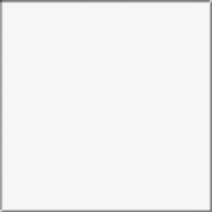 Два Пенала С-МД-СК9П к компьютерному столу С-МД-СК9, цвет белый шагрень, ШхГхВ 86х45х160 см., универсальная сборка