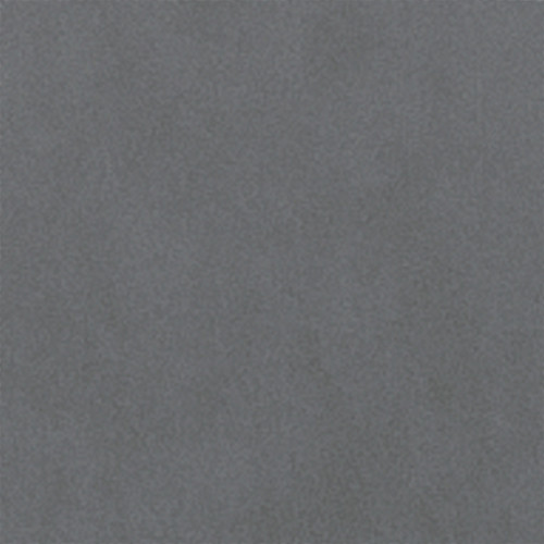 Кровать "Квадрат" арт.004 с подъемным механизмом, 160х200 - Alysia 014