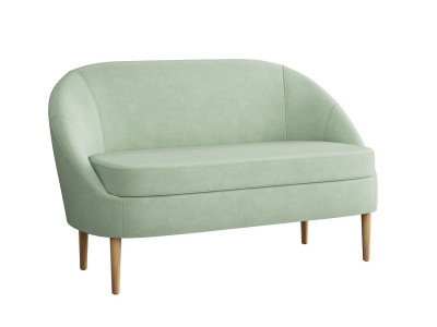 Диван Комо модель 005 / Вивальди 9