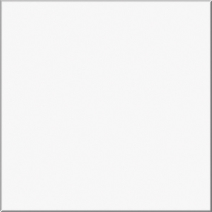 Прихожая П-6 Компоновка № 25, цвет белая шагрень/фасады МДФ белое дерево фрезеровка прованс, ШхГхВ 150х50х210 см., универсальная сборка