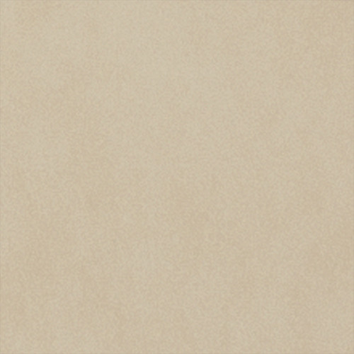 Кровать 1,6 арт.004 "Соната" - Alysia 003 (ПМ)