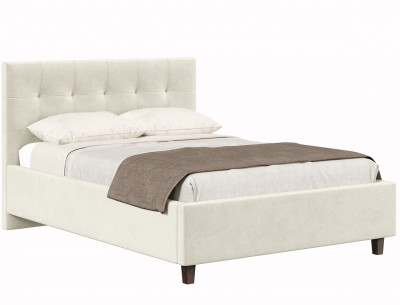 Кровать с подъёмным механизмом 1400 Турин