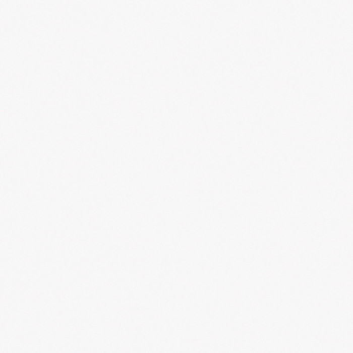 Валенсия Спальня Шкаф для одежды 4-х створчатый, ЛДСП белый шагрень/МДФ белый шагрень