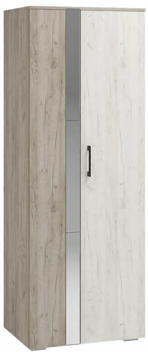 Шкаф для одежды Эмма