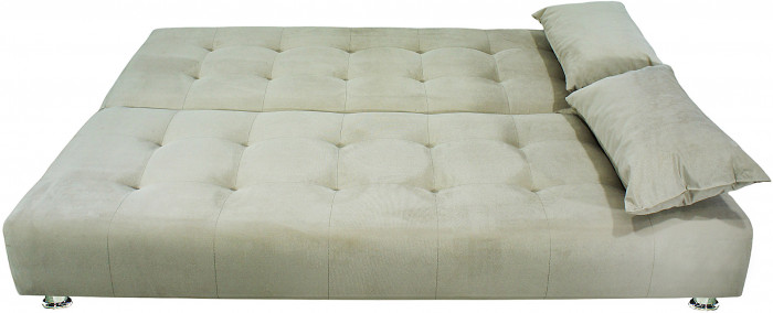 Диван Модерн бежевый