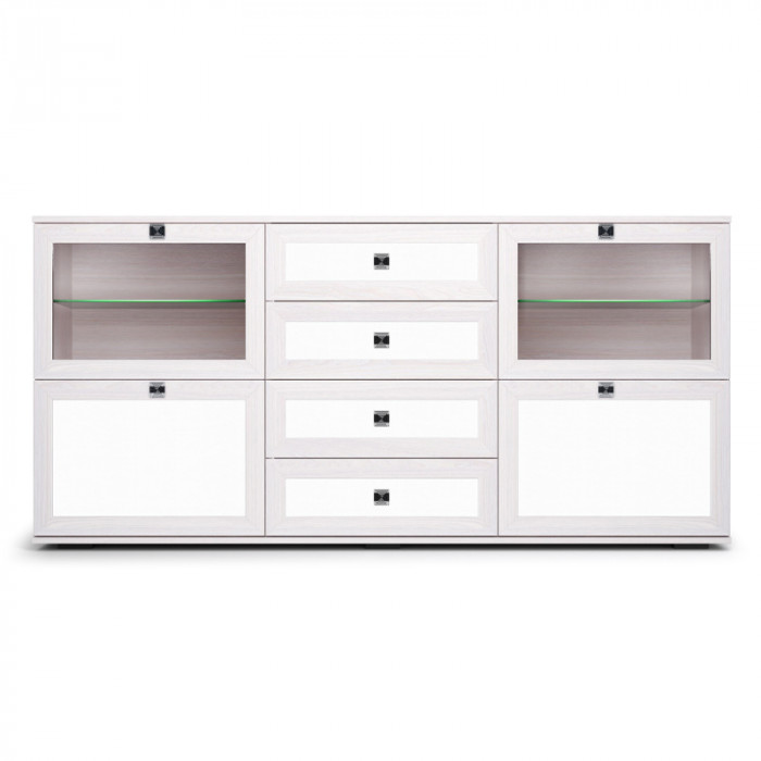 Комодино Парма Нео