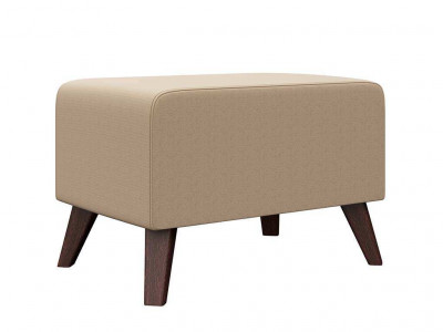 Пуф Орландо Луна 05 беж