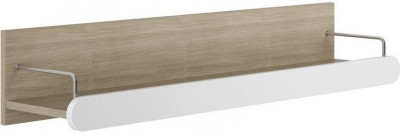 Палермо-3_Ю ПН-034 Полка навесная