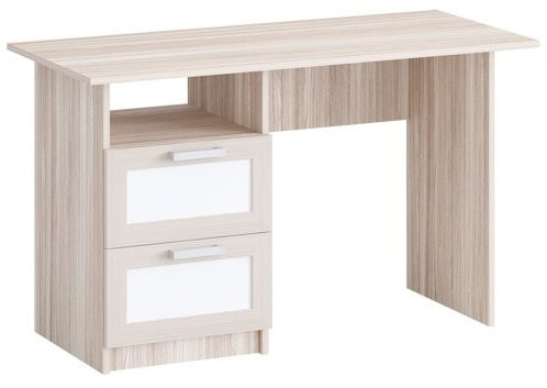 Модульная детская Юниор-7 ЛДСП (композиция 1)