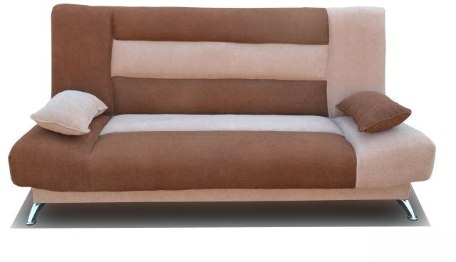 Диван Лодочка